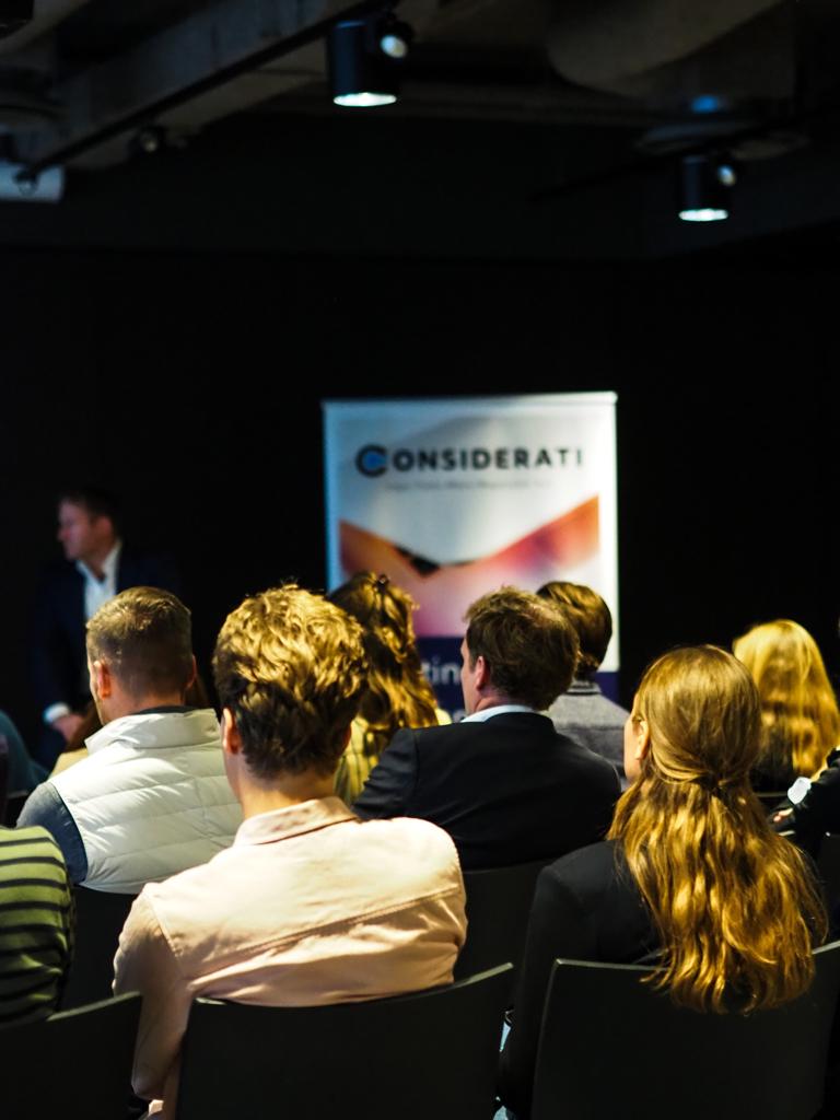 Digitale_economie_event_Considerati