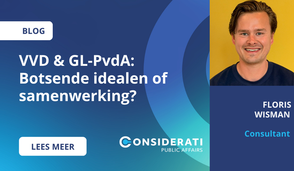 Verantwoordingsdag 2025