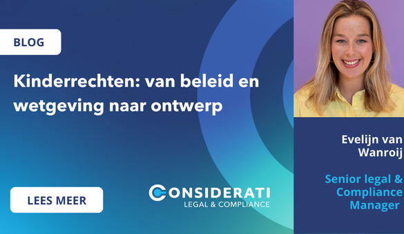Evelijn van Wanroij