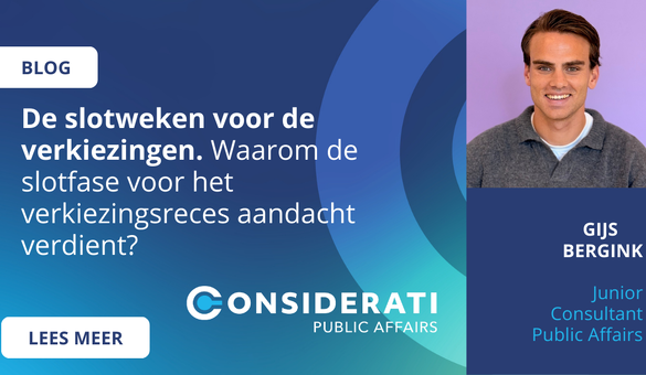 De juridische grenzen van pseudonimisering onder de AVG