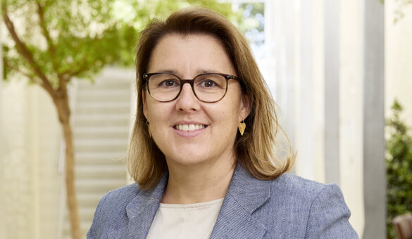 Carlijn de Ruijter