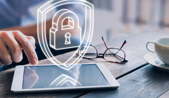De ePrivacy Verordening mag dan misschien aan een zijden draadje hangen, de EECC is er al wel