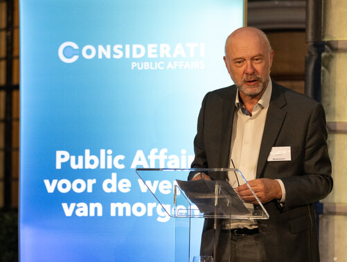 Policy Primer 2024
