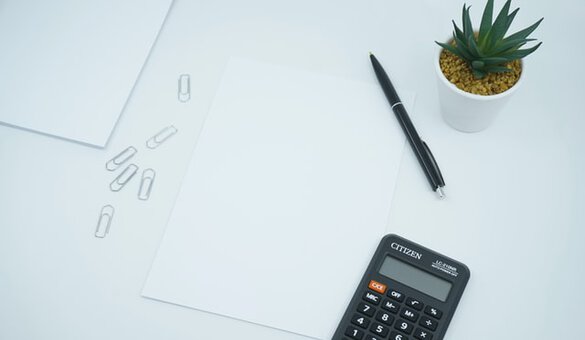 Iedereen kent Prinsjesdag, maar wat is de Augustusbesluitvorming? 