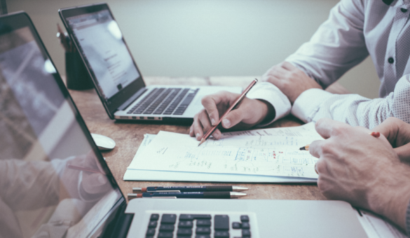 Verantwoord gebruik van Predictive Analytics