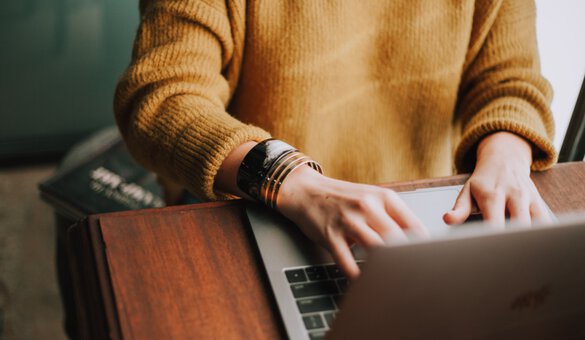 Verbeteren online veiligheid van kinderen met leeftijdsverificatie