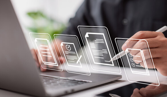 Privacy compliance als concurrentievoordeel?