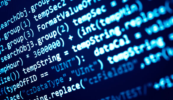 Algoritmes, de risico's en de AI Impact Assessment