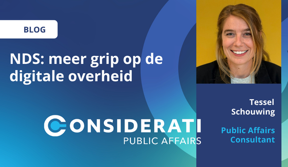 EU-druk