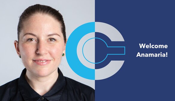 Considerati Expands Public Affairs in Brussels with New Hire