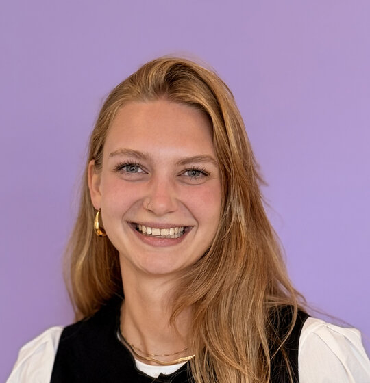Anouk Hak