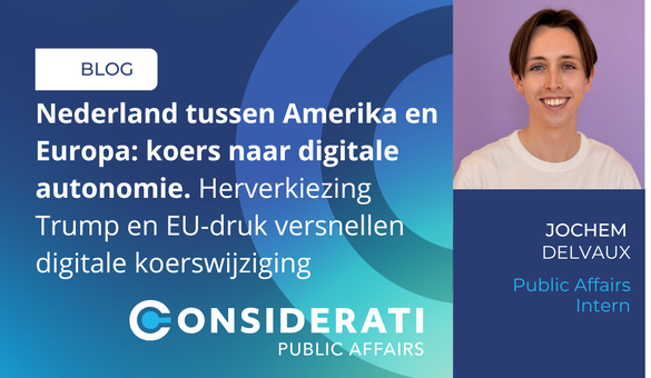 EU-druk