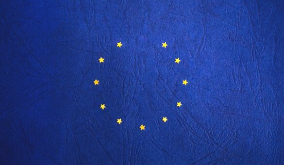 Wat voor invloed zal de Brexit stemming hebben op gegevensbescherming in de EU?