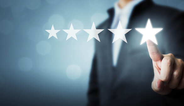 Wat is het het verschil tussen een DPO of Privacy Officer (PO)