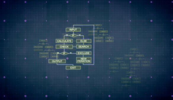 Privacy waarborgen: De cruciale rol van Data Protection Engineering in kunstmatige intelligentie