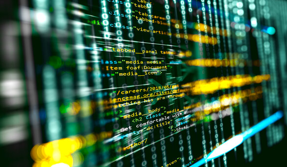 De ontwikkeling van doxing en nieuwe invalshoeken