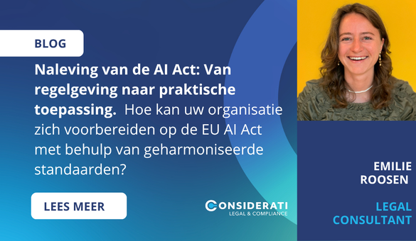 Verantwoordingsdag 2025