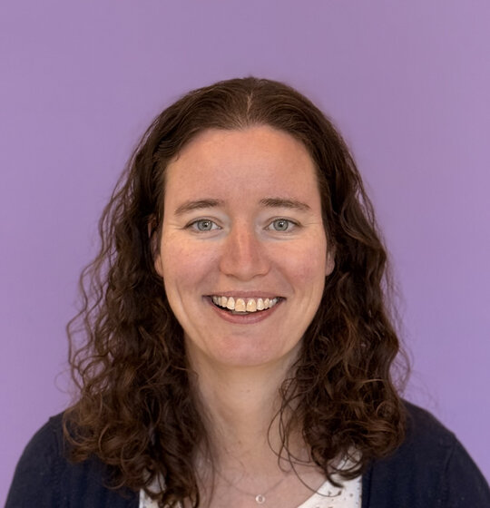Marlou Dimmendaal