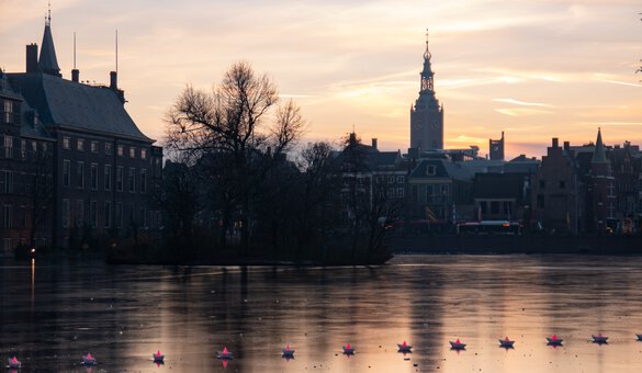 Doorrekening verkiezingsprogramma’s 2023: verplicht keuzes maken