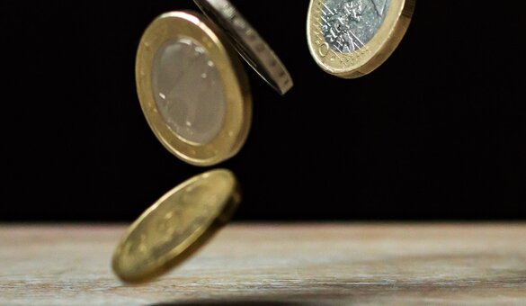 Met de Boetebeleidsregels beoogt de Autoriteit Persoonsgegevens inzicht te geven in de factoren die de hoogte van de boete bepalen