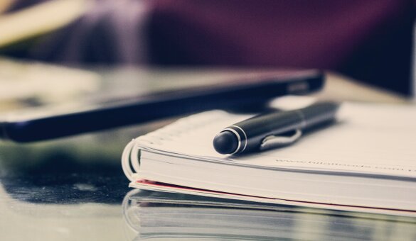 ePrivacy: een avontuurlijk, onvoorspelbaar wetgevingsproces