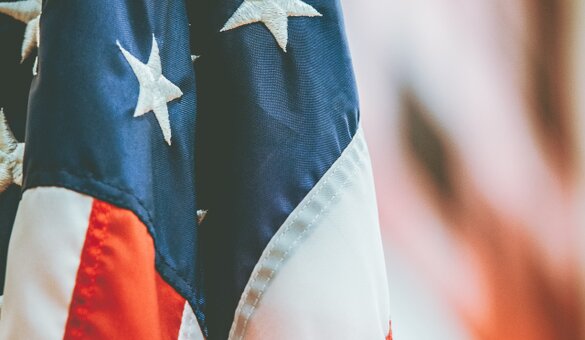 net neutrality in the USA stockfoto
