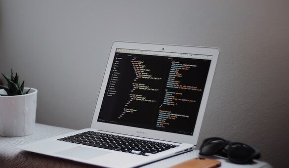 When AI overshares: Tackling data breach risks in generative AI models 