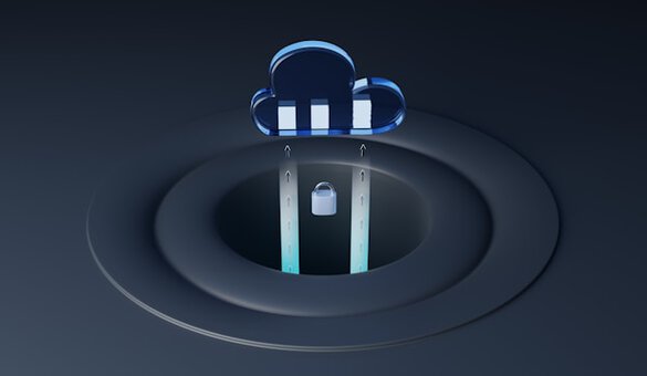 New EDPB Enforcement Action on Data Subject Access Requests