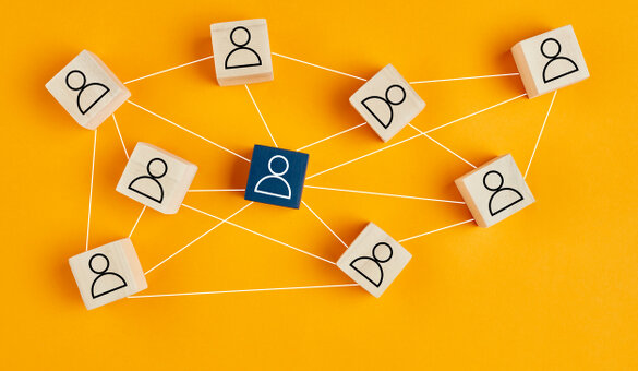 3 questions about the impact of European legislation
