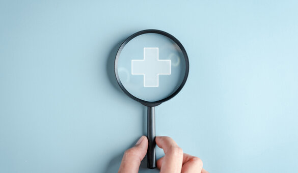 Paying your insurance with personal data - Welcome innovation or privacy risk? 