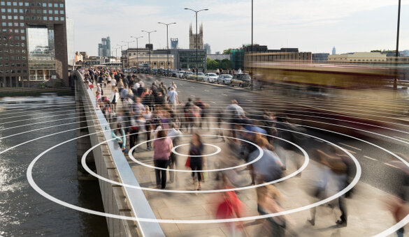 Cyberbeveiliging: de impact van de NIS2-richtlijn (deel 2)