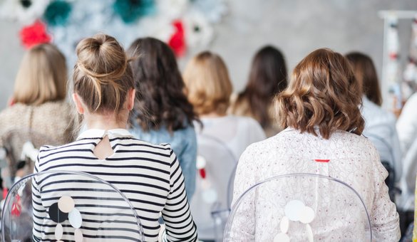 Brext en gegevensbescherming workshop Considerati Maria Verwoerd