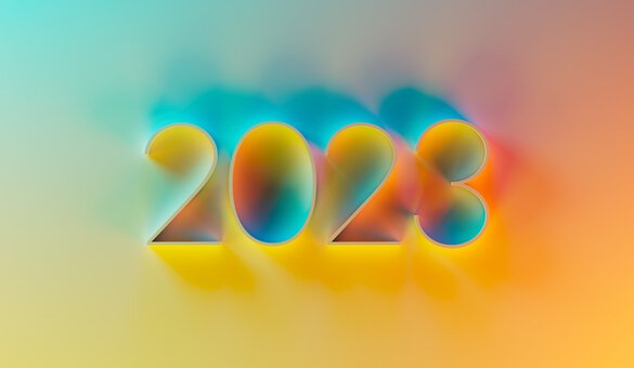 Wat gaat Artificial Intelligence (AI) ons brengen in 2023?