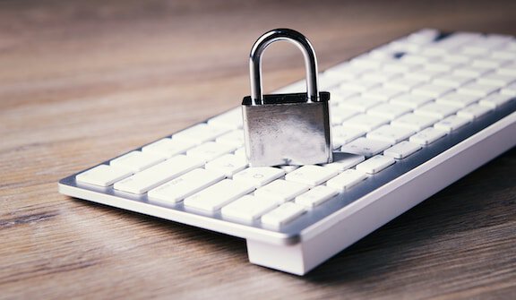 Aandachtspunten bij privacy-contracten