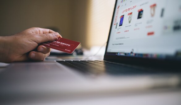 Uitdrukkelijke toestemming vereist onder PSD2, kans of crime?